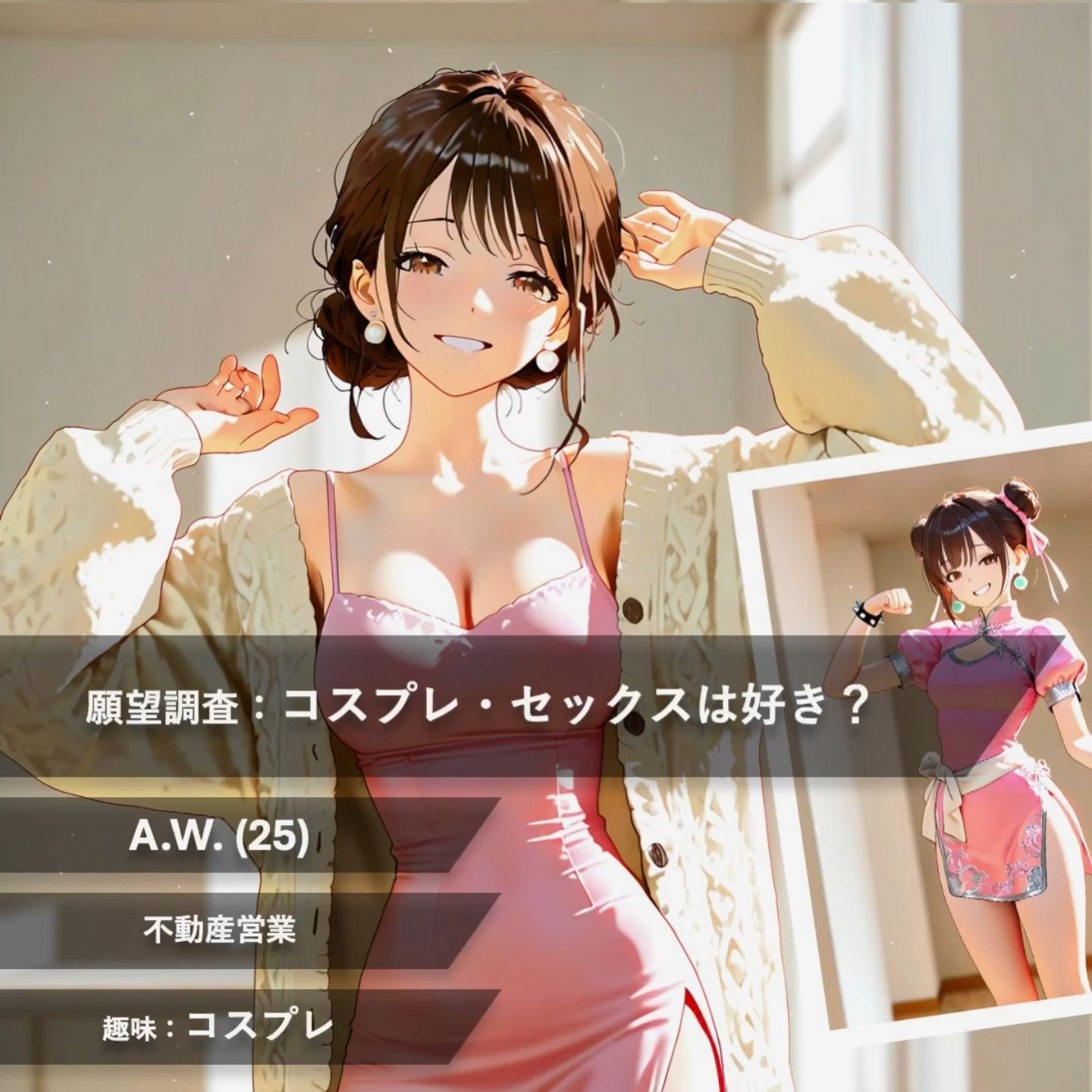 サンプル 2