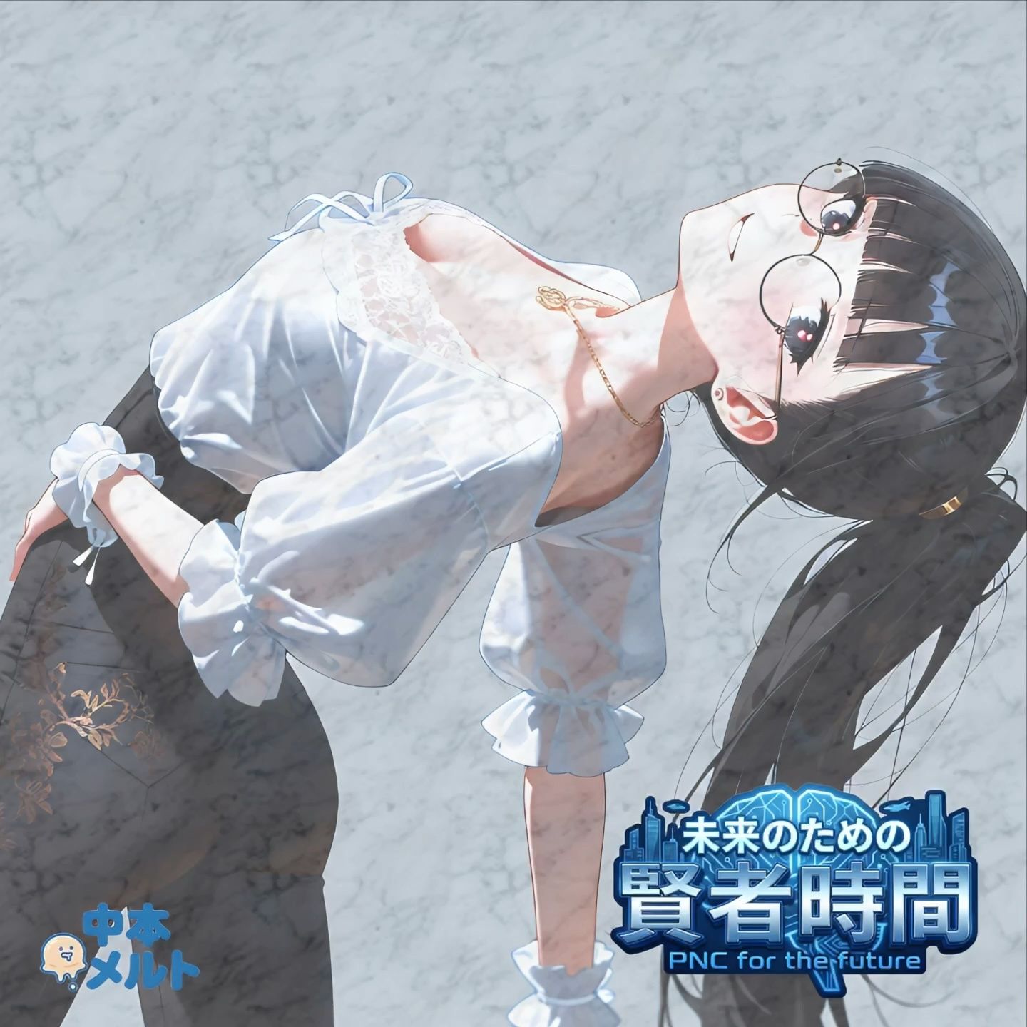 サンプル画像 7枚目