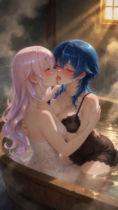 SENSUAL学園〜放課後のワケアリ授業〜 画像2