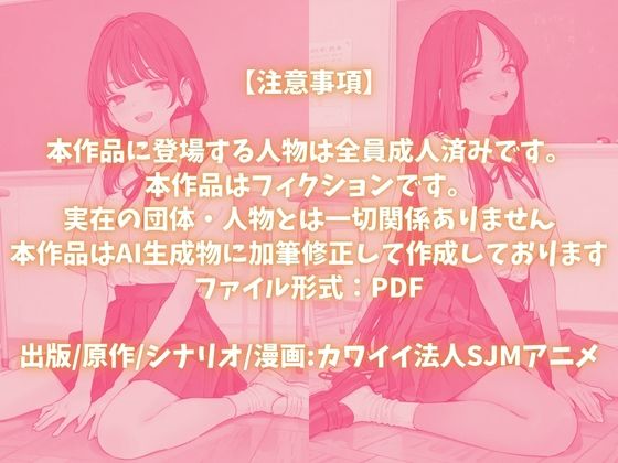 私立星翔学園(せいしょうがくえん)2026運動部夏の共同合宿 オレのハメ撮り図鑑 サンプル画像 4