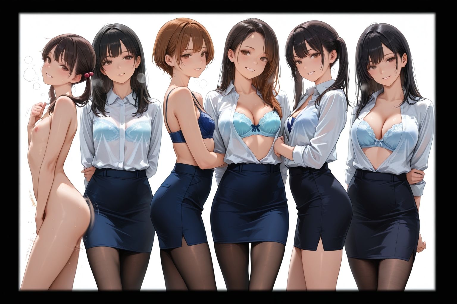 生ハメ処女最終面談  落選したアイドルの闇落ち肉体奉仕_3