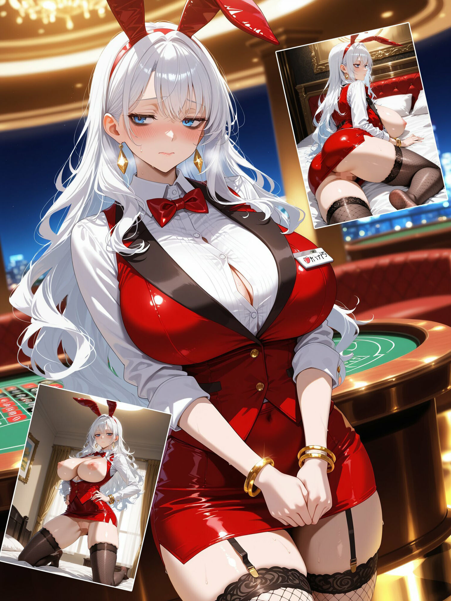 Tabibito illustrations May 2026 part1 サンプル3