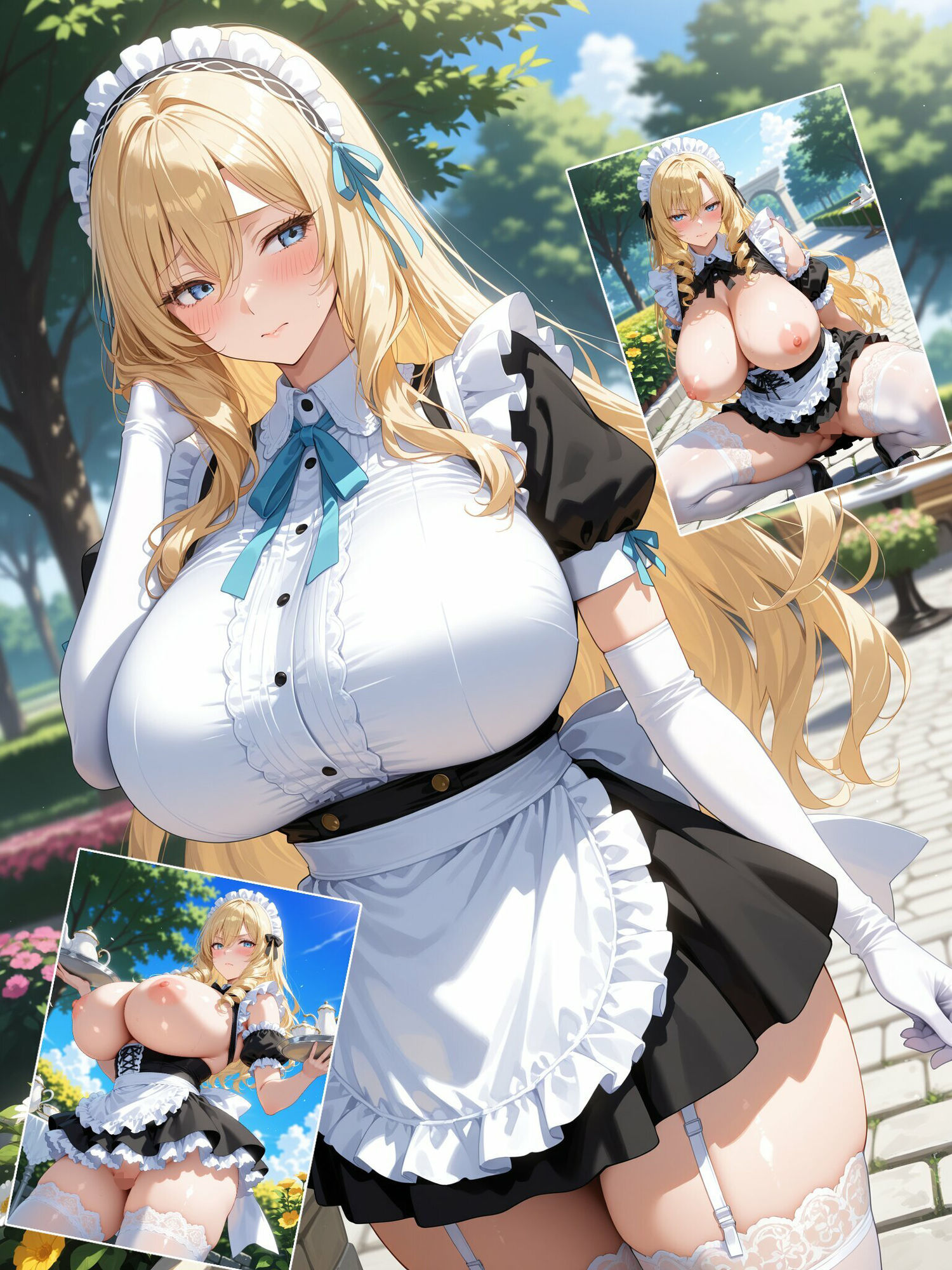 Tabibito illustrations May 2026 part1 サンプル6