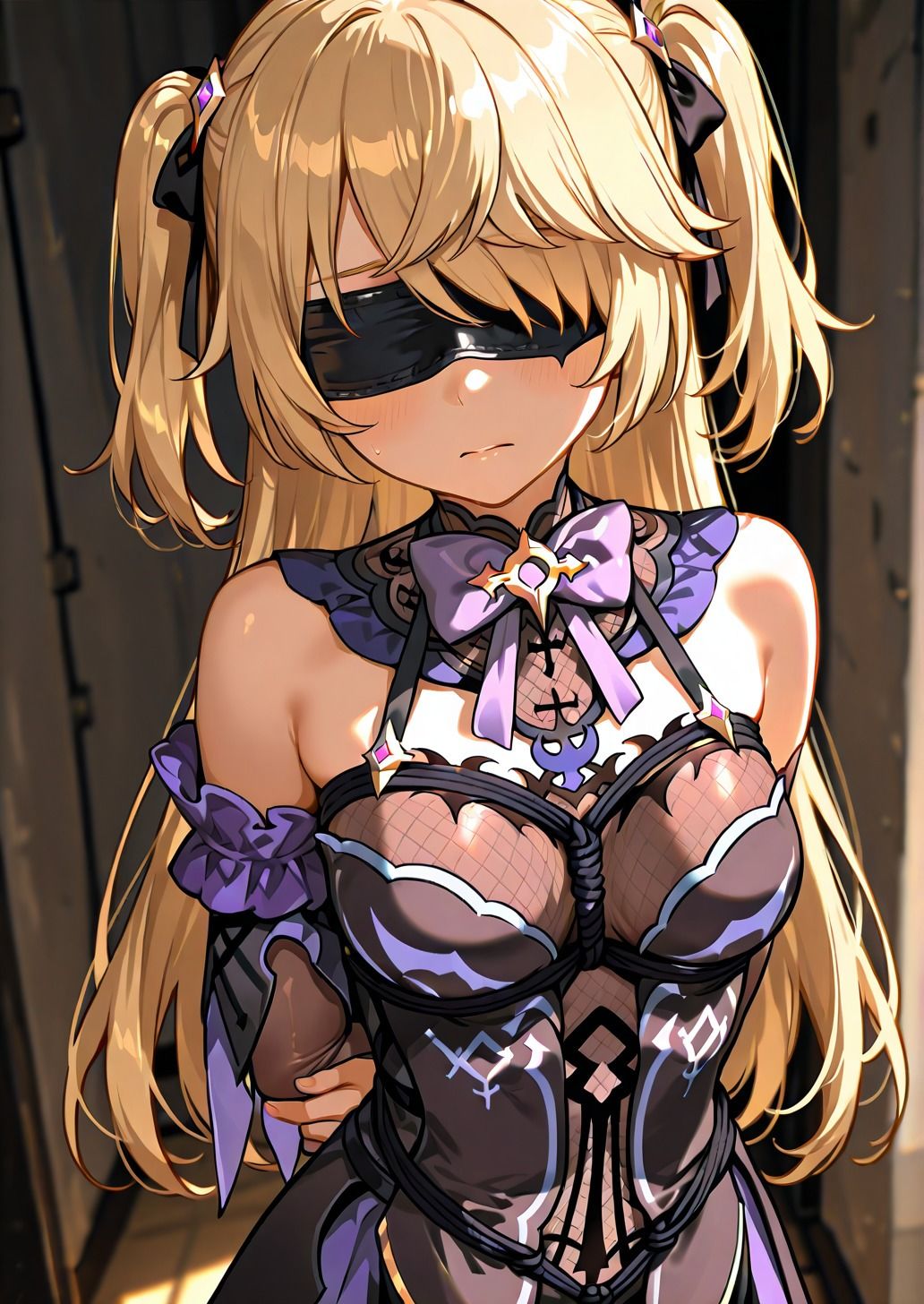 サンプル画像 3