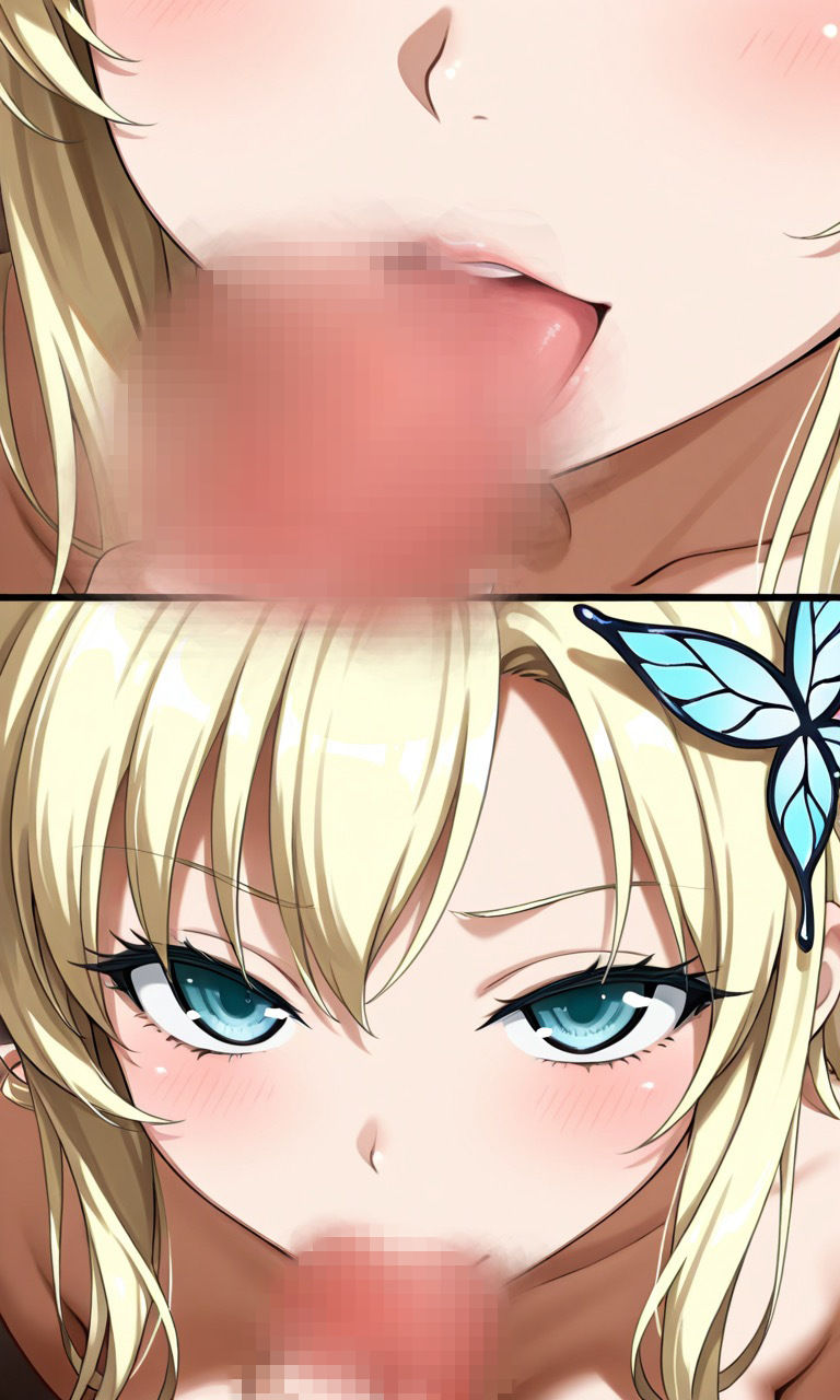 私は性欲が強い4