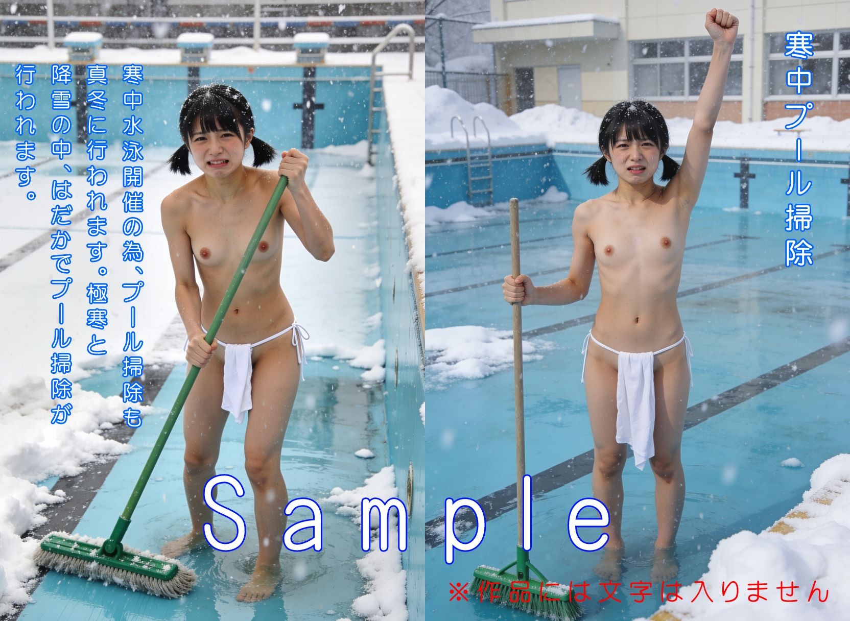 公式サンプル