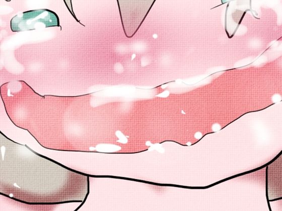 淀ちゃんを妊娠させたいのでナマ中出ししてボテ腹孕ませ出産させるCG集