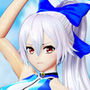 美少女戦鬼II南国バカンス魔神クトゥルフの悪夢