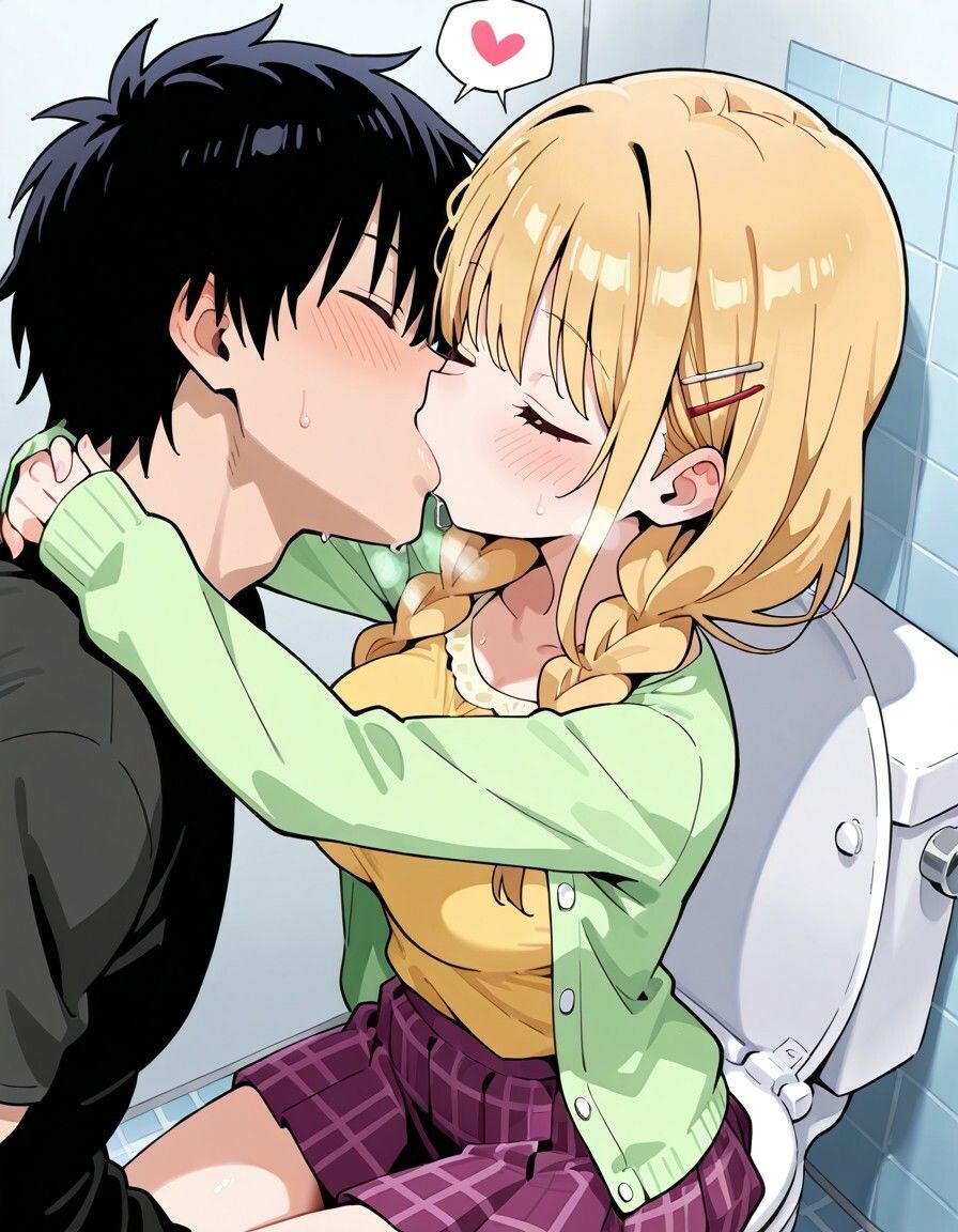 アイドル美少女とドスケベH部 vol.4 サンプル画像 5