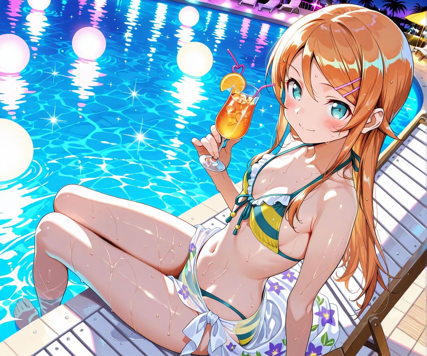 俺の妹が 肉便器。_2