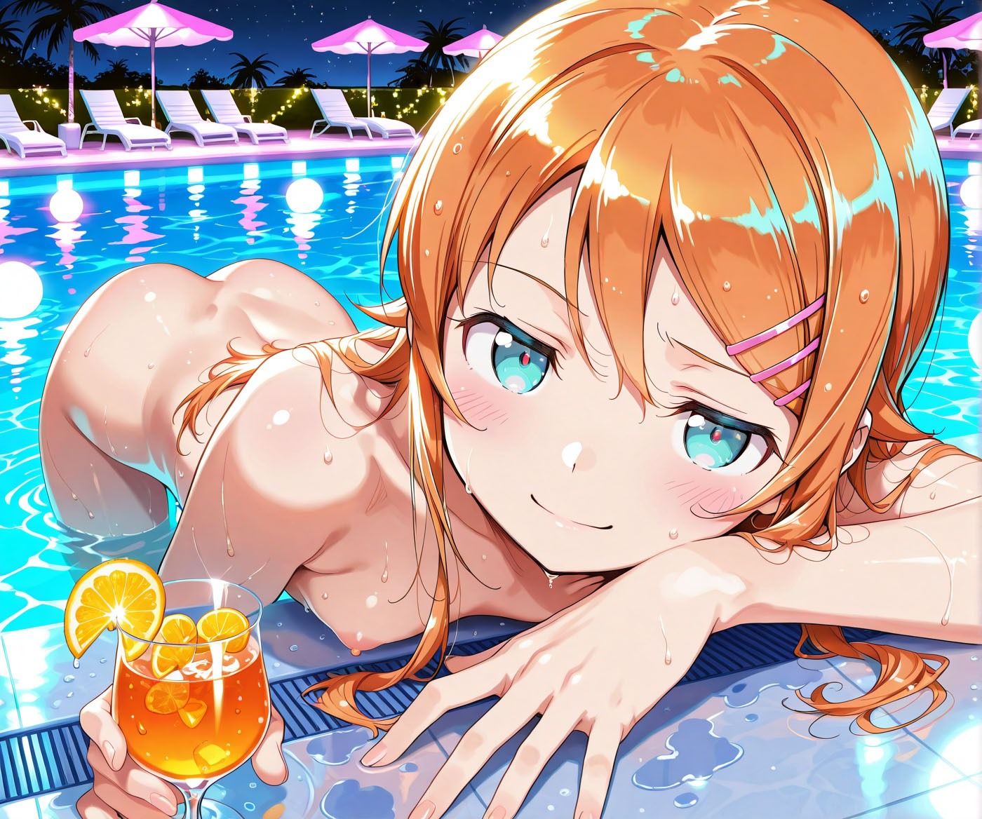 俺の妹が 肉便器。_4