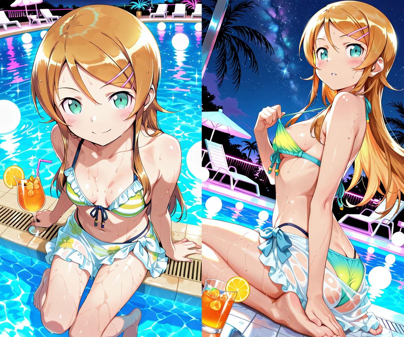 俺の妹が 肉便器。_5