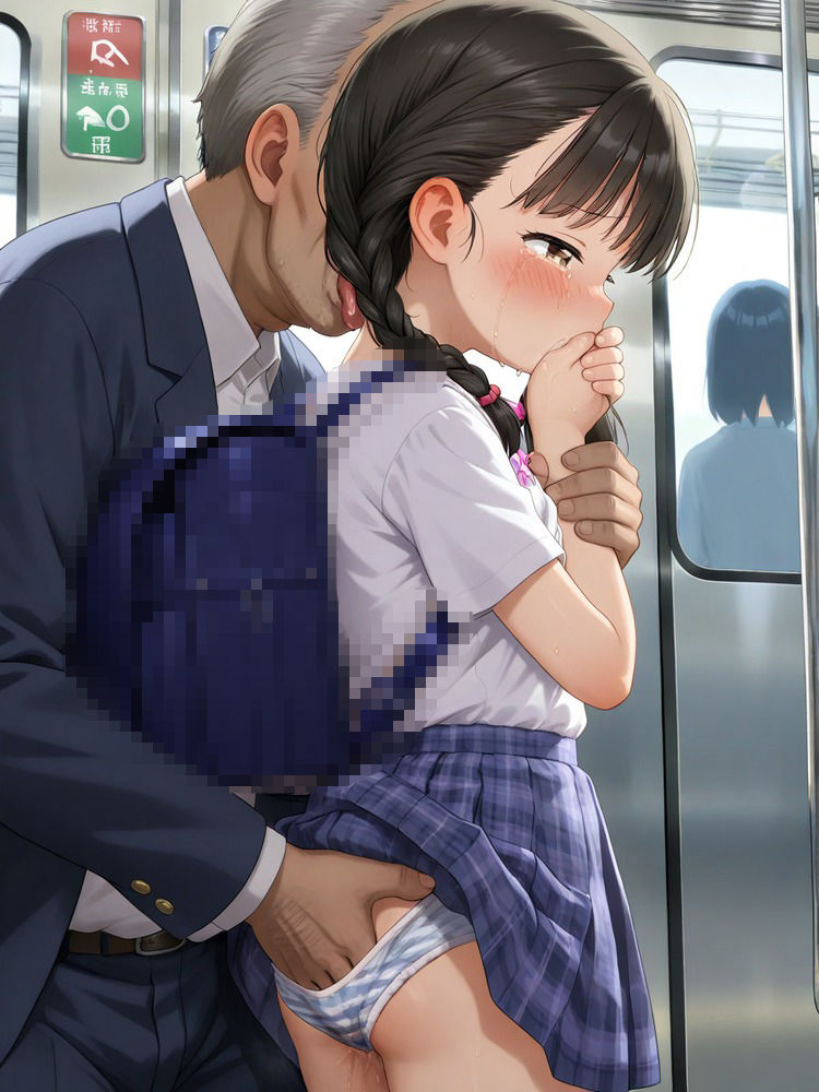 悪夢電車3_2