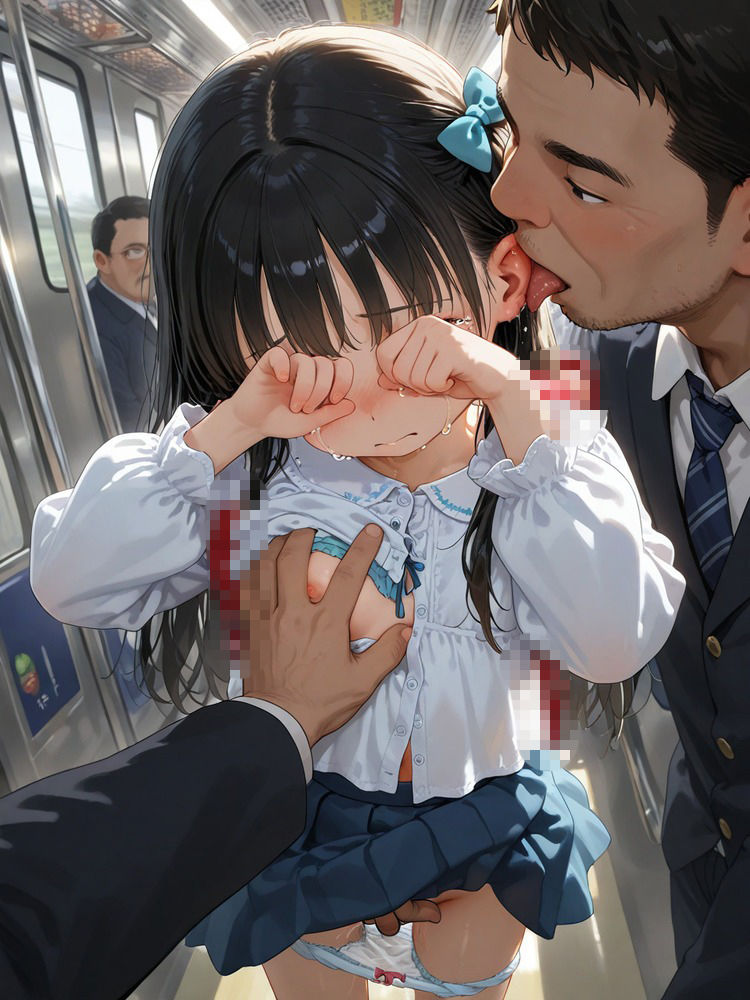 悪夢電車3_4