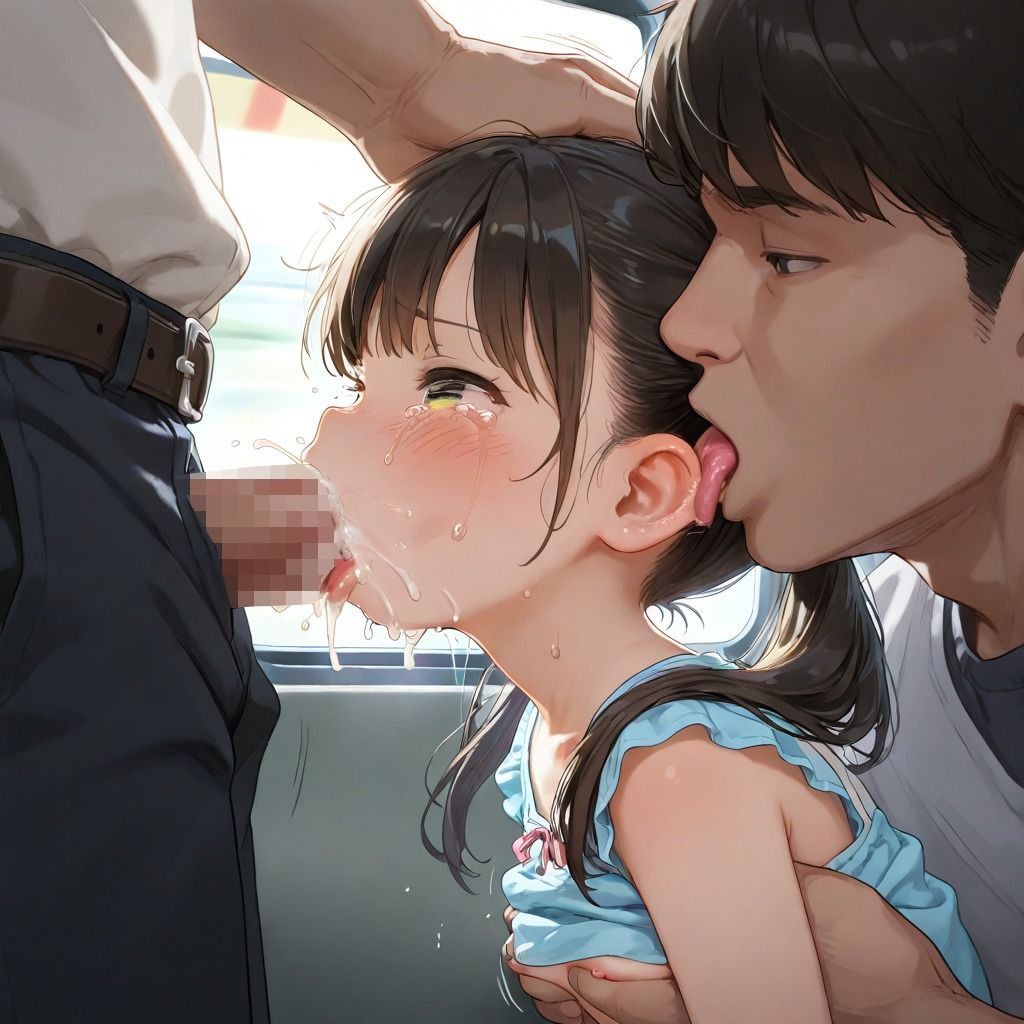 悪夢電車3_6