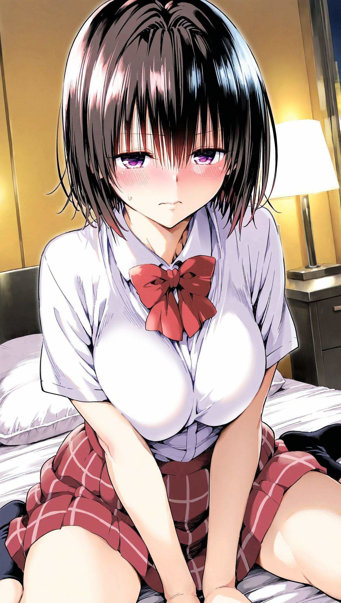 【20 ver】〇ョーコ 画像3