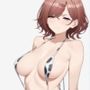 最高級風俗嬢 樋〇円香＆市〇雛菜〜風俗研修＆メンズエステ編〜