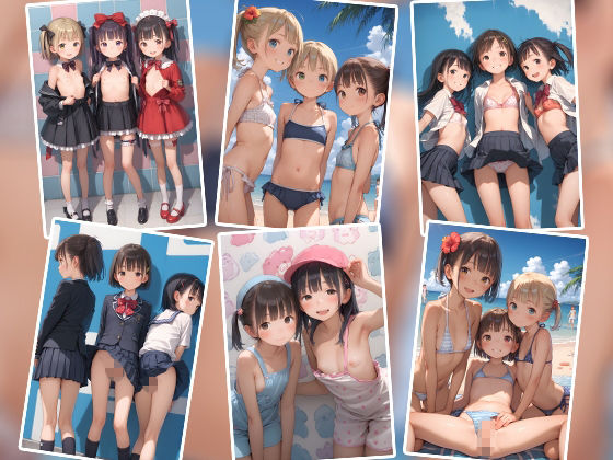 ストリートスナップ撮らせてくれませんか?_2