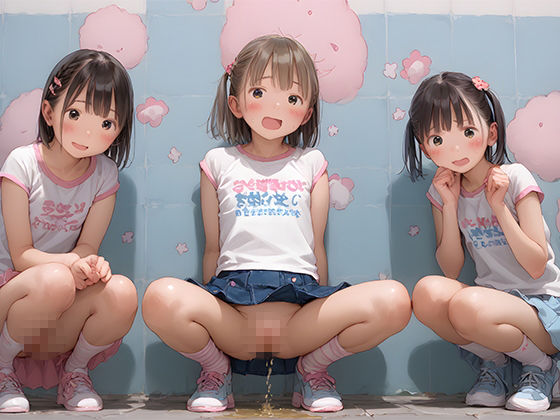 ストリートスナップ撮らせてくれませんか?_6