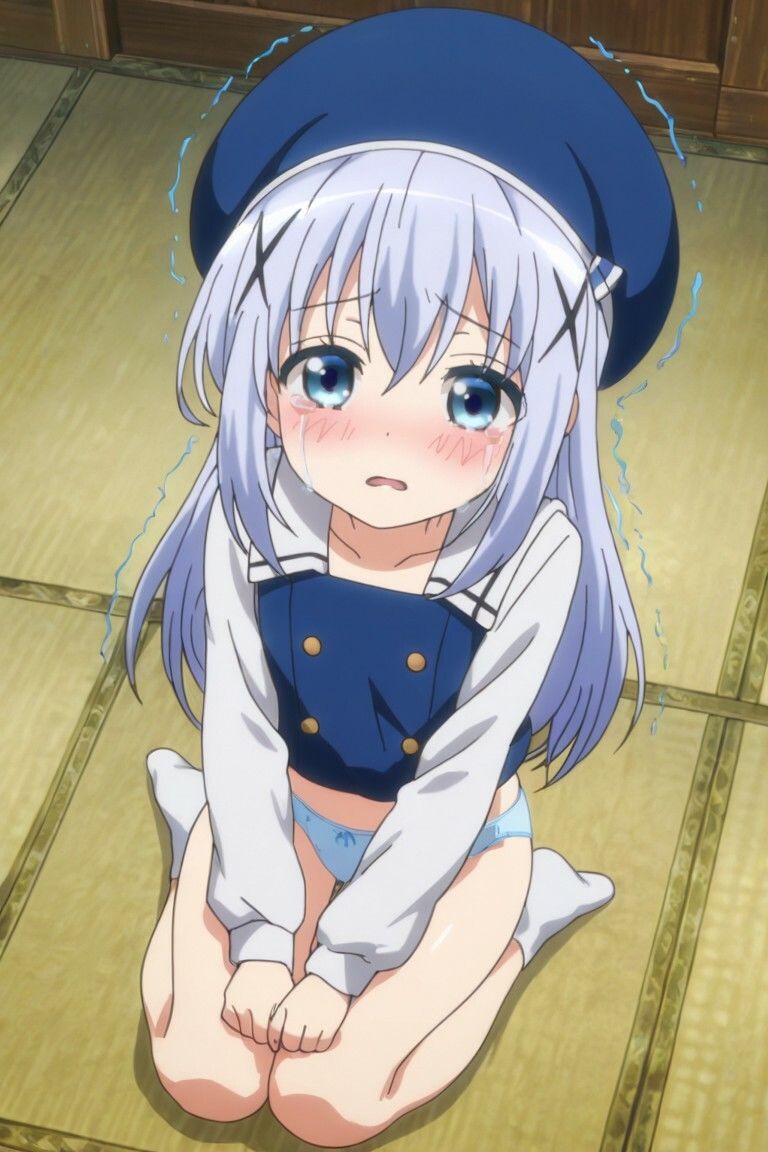 とにかく抜きたいエッチ集Vol.9 サンプル画像 7