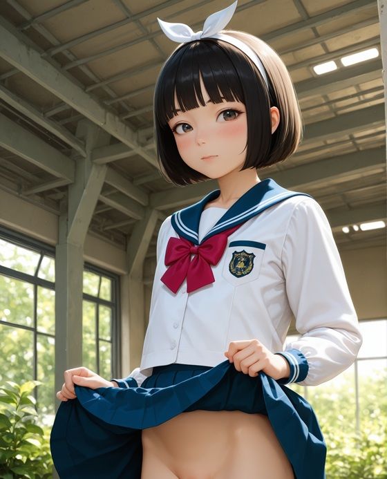 ハピネススペース 画像1