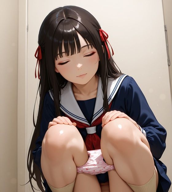 ハピネススペース 画像2