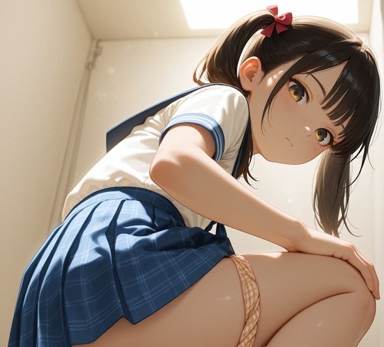 ハピネススペース 画像3