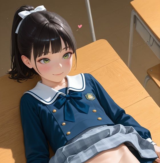 ハピネススペース 画像4