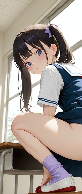 ハピネススペース 画像5