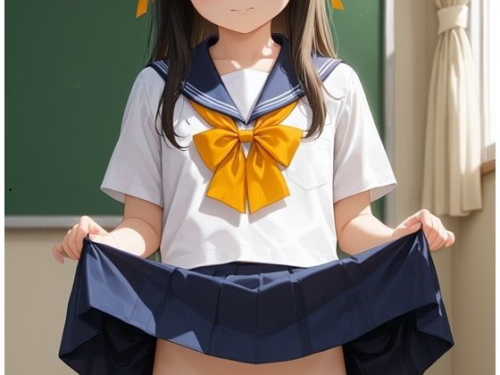 ハピネススペース【キュウケツヤサイ】