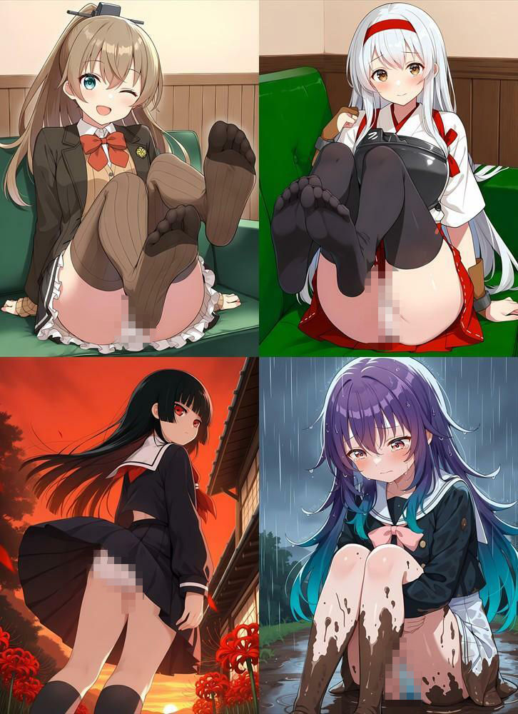公式サンプル