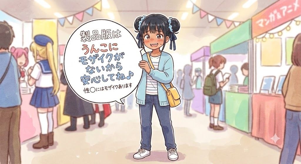 制服美少女100人 和式後方トイレ盗撮画像集【100枚】夏服編 夏の暑い日の セーラー服 脱糞を毎日記録 スク水 を制服の下に着ている子や ギャル や テニス部 トイレ盗撮 など トイレン サンプル画像 10