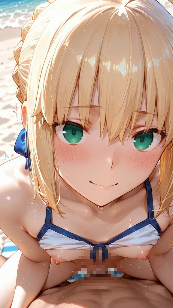 王 summer holiday_7