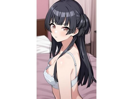 黛冬〇子のエッチ本