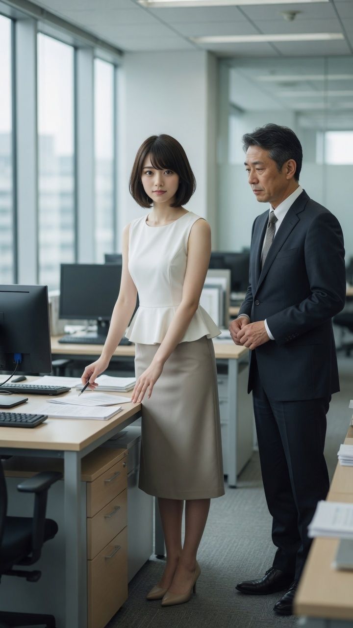 サンプル 2