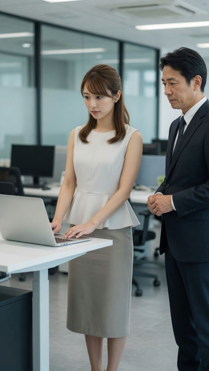 サンプル 6