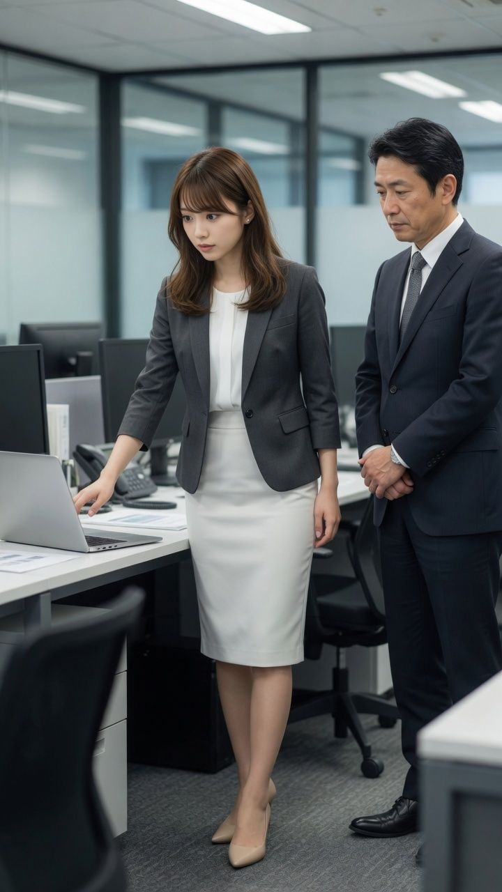 サンプル 7