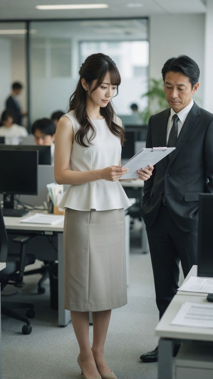 サンプル 10
