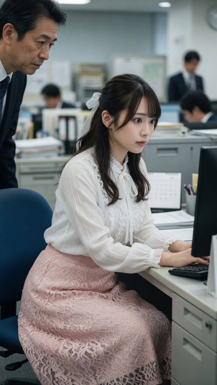 サンプル 11