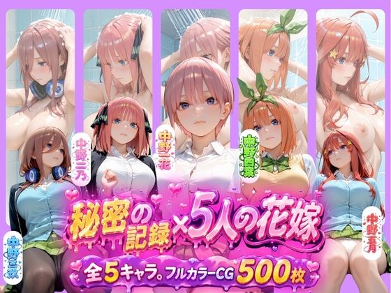 私のたちの日常は崩壊しました… 〜盗撮から始まり、寝室で夜●い中出し〜【肉体ピラミッド】