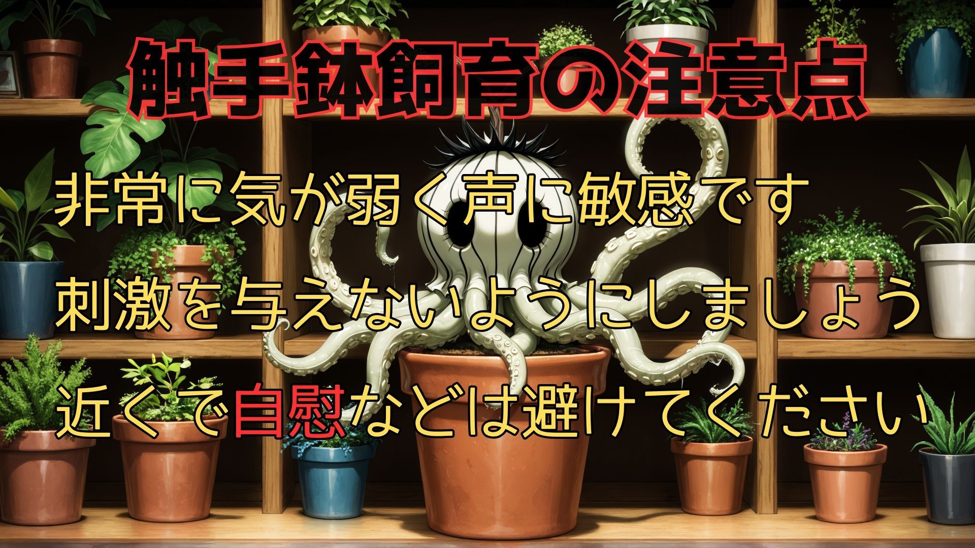 パジャマ姦腋毛集 画像10