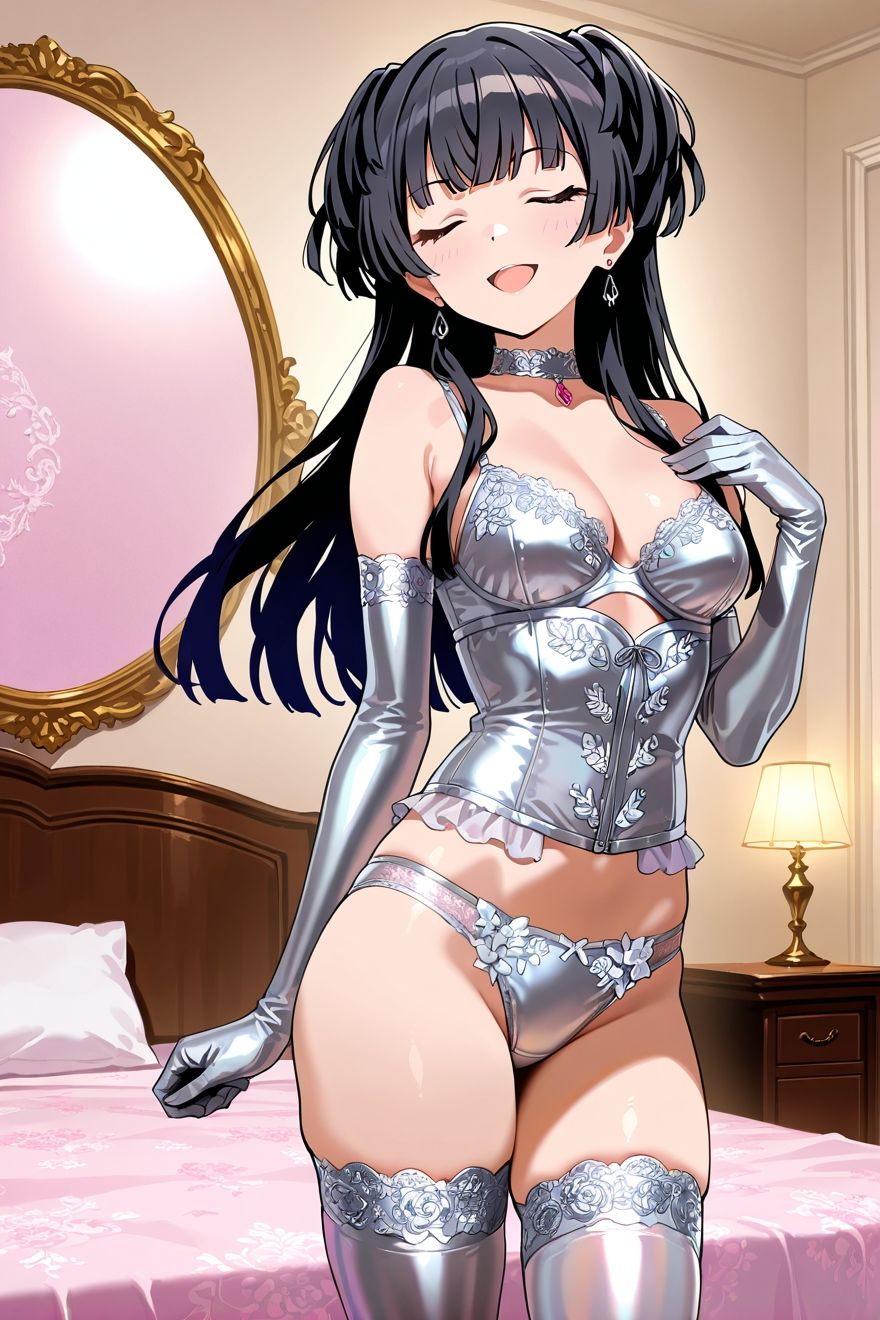 黛冬優子 ランジェリー グラビア＆SEX集 サンプル8