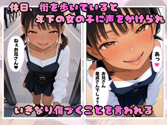 公式サンプル
