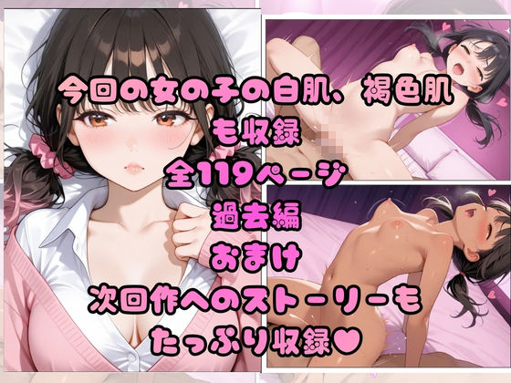 公式サンプル