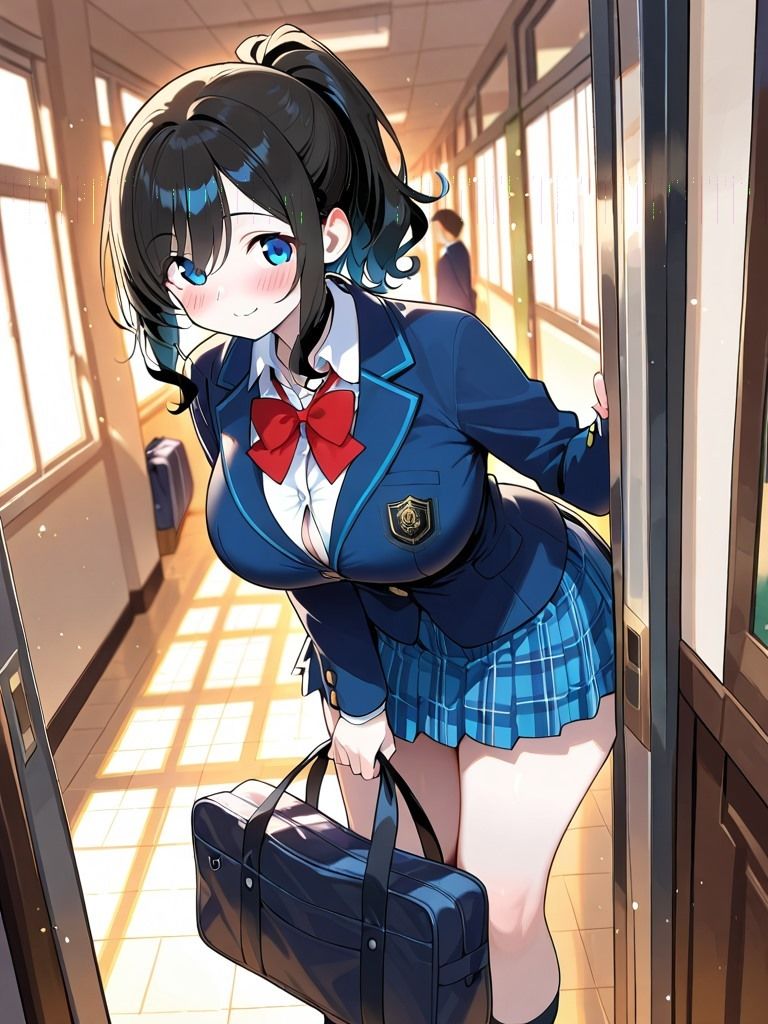 巨乳美女を夢中でむさぼり集団SEX 画像1