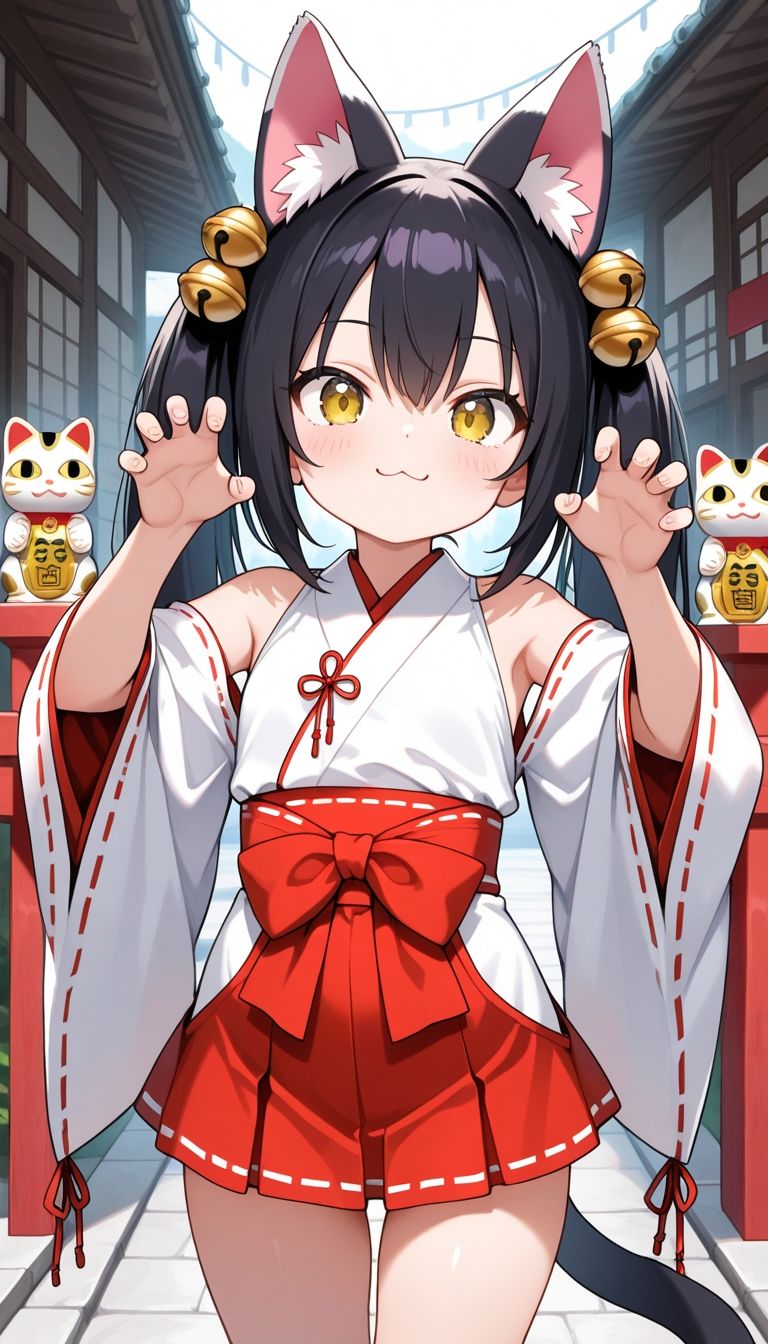 あるし屋AI画集〜初夏の癒しの少女達2〜 サンプル画像 5