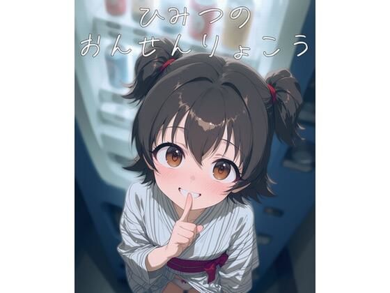 U149温泉旅行流出ファイル