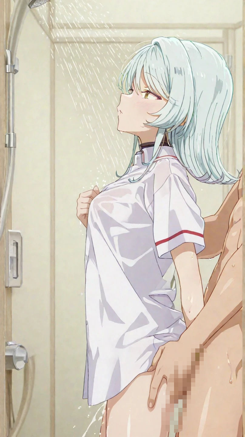 香〇ちゃんと付き合うのムリじゃなかった!? 画像3