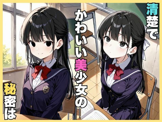 性長学級13_変身ヒロイン（ノーパンアイドル編） 画像1