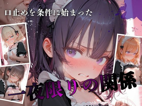 公式サンプル